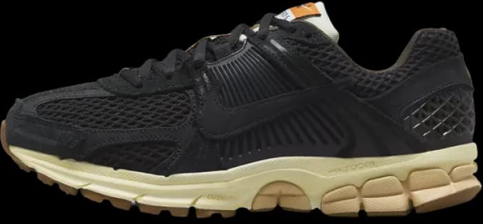 image-nike-zoom-vomero-5-prm-wmns-black-sesame-fd0533-010