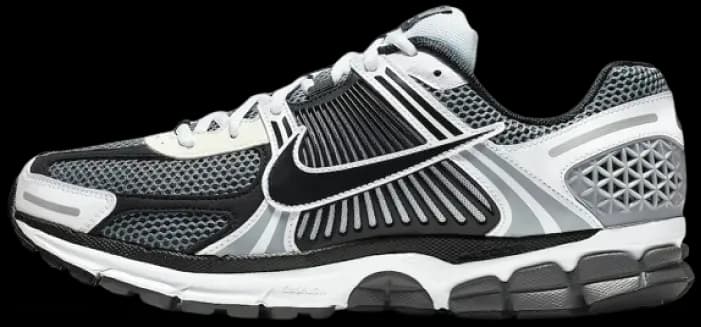 nike-zoom-vomero-5-se-sp-dark-grey-CI1694-001