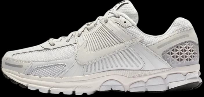 nike-zoom-vomero-5-sp-vast-grey-bv1358-001.webp