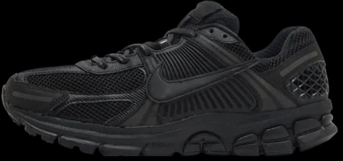 nike-zoom-vomero-5-triple-black-bv1358-003.webp
