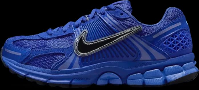 nike-zoom-vomero-5-wmns-racer-blue-hj7328-445