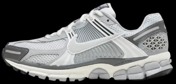 nike-zoom-vomero-5-wolf-grey-fd9919-001