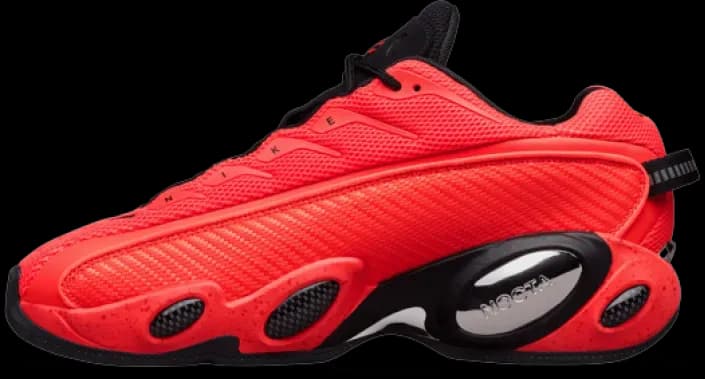 nocta-nike-glide-bright-crimson-dm0879-600.webp