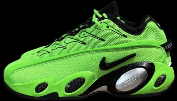 nocta-nike-glide-slime-green.webp