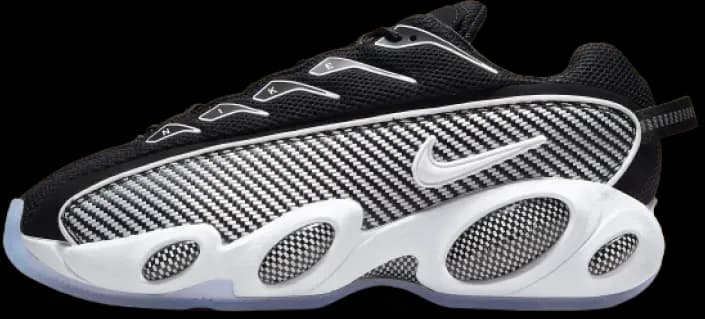 nocta-nike-glide-white-black-dm0879-001.webp