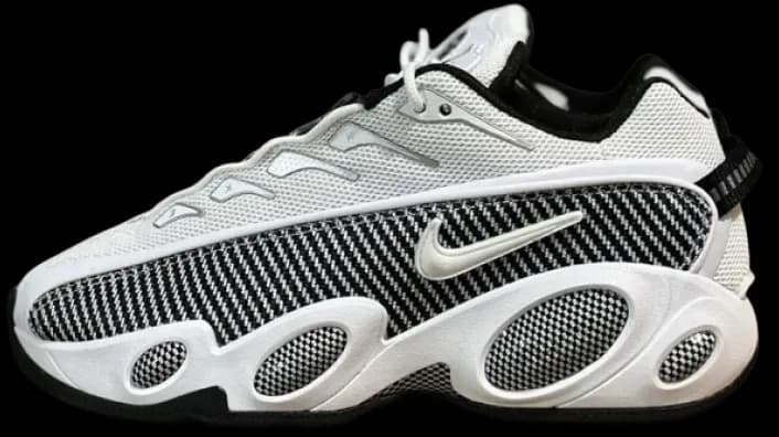 nocta-nike-glide-white-black.webp