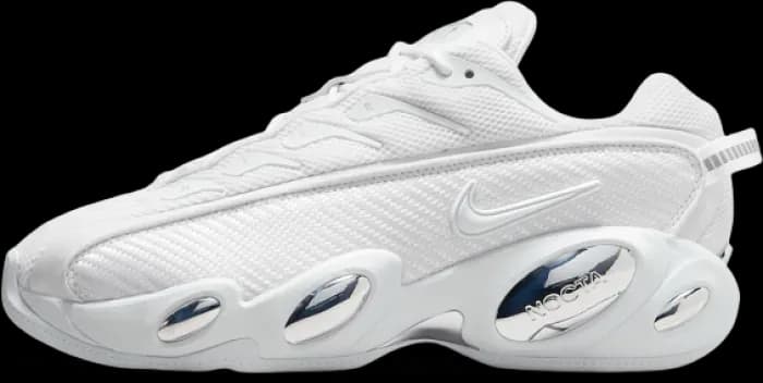 nocta-nike-glide-white-chrome.webp