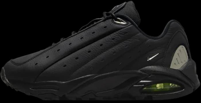 nocta-nike-hot-step-air-terra-black-dh4692-001.webp
