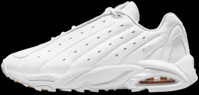 nocta-nike-hot-step-air-terra-drake-white-dh4692-100.webp