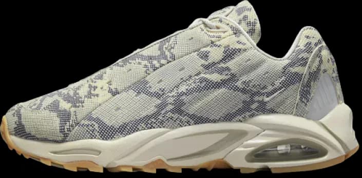nocta-nike-hot-step-air-terra-snakeskin-dr0508-001.webp