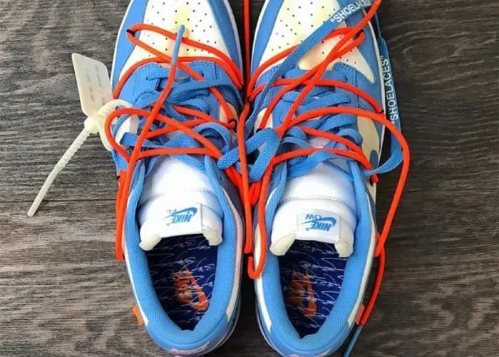 Futura sb dunk hot sale