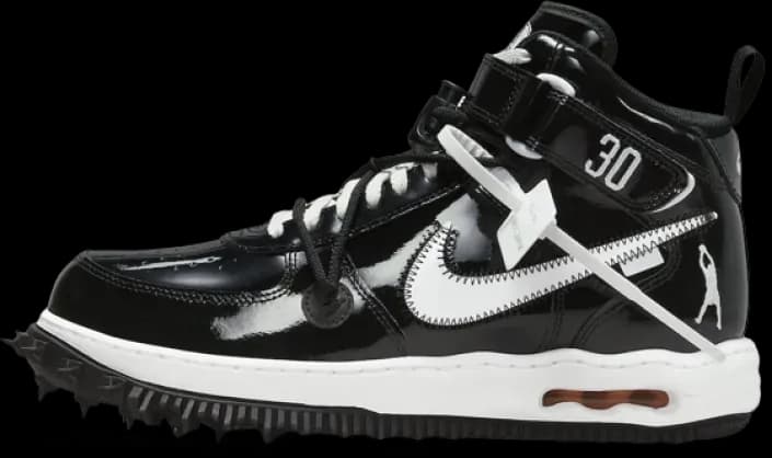 off-white-nike-air-force-1-mid-sheed-dr0500-001.webp