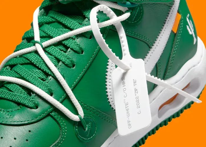 off-white-nike-air-force-1-mid-sp-pine-green-dr0500-300 10.webp