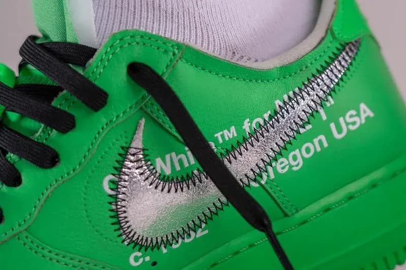 Sorties sneakers juillet 2022