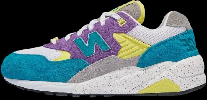 image-palace-new-balance-580-shaded-spruce-mt580pc2