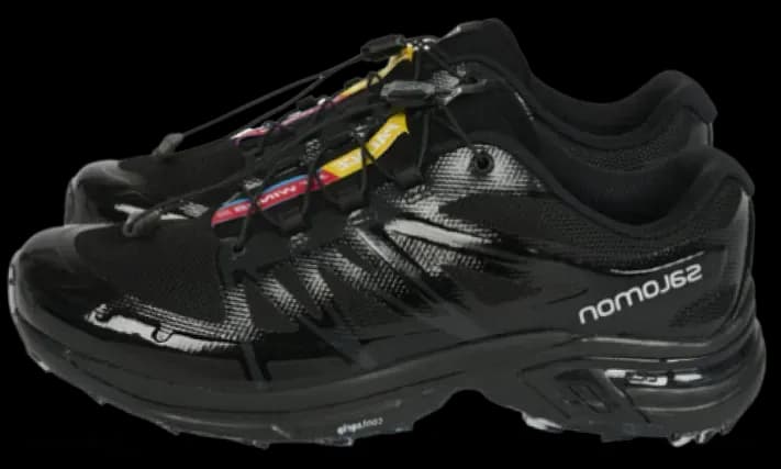 palace-salomon-xt-wings-2-black.webp