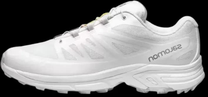 palace-salomon-xt-wings-2-white.webp