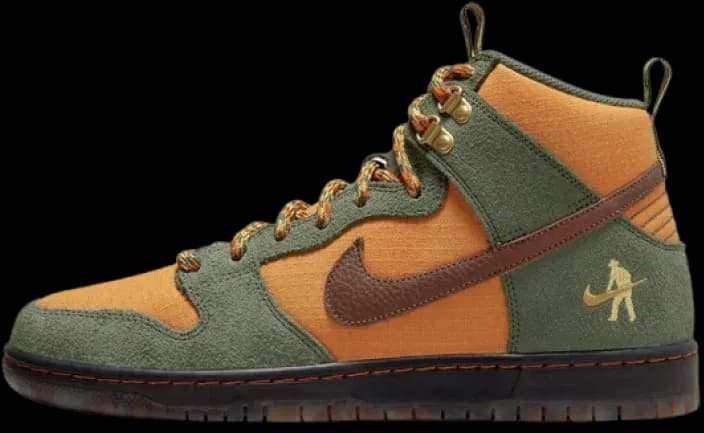 image-nike-pass-port-sb-dunk-high-work-boot