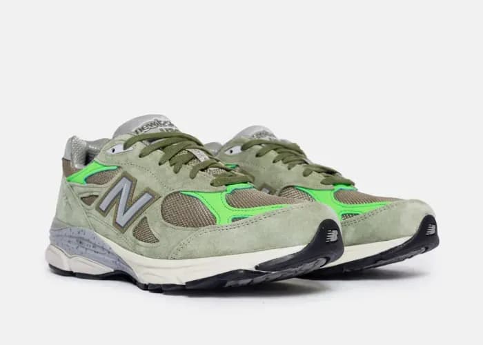 New balance 310 femme pas cher deals