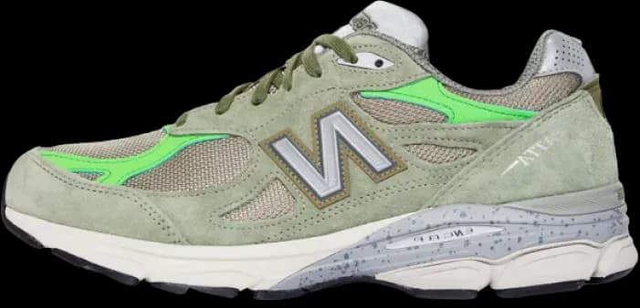 New balance 310 homme pas sale cher