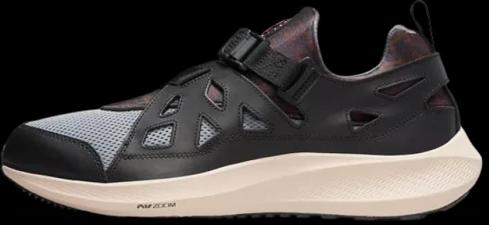 patta-nike-air-huarache-black-FJ4201-001.webp