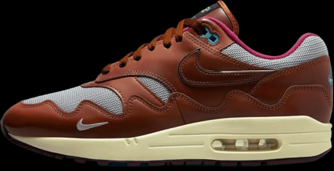 Date de sortie air max 200 hotsell