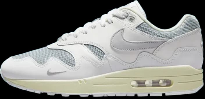 image-patta-nike-air-max-1-white-grey