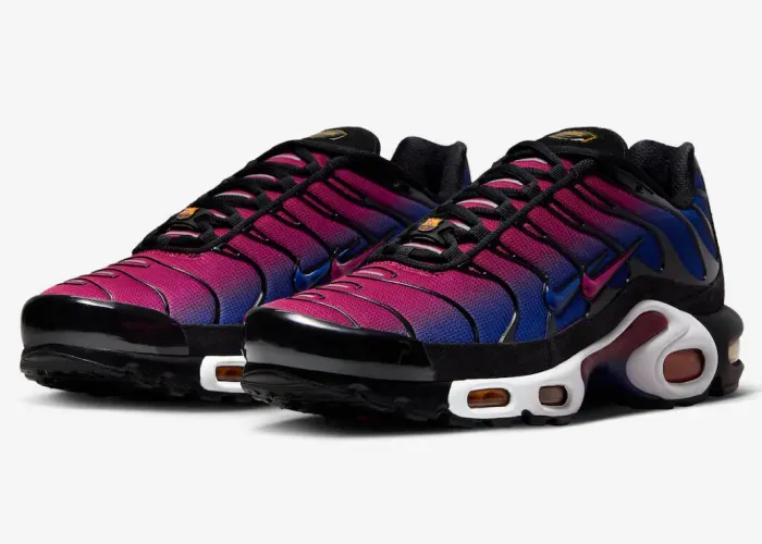 Air max tn pas cher clearance jordan