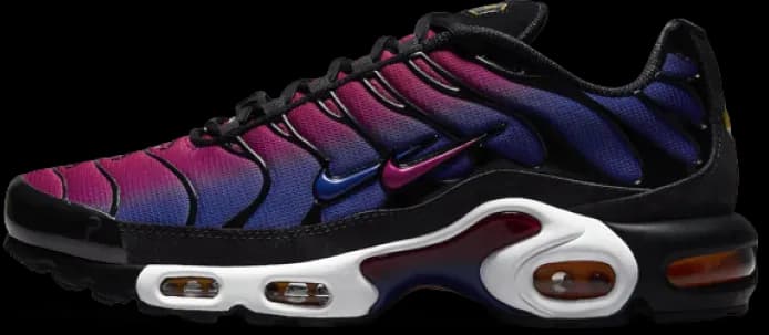 patta-nike-air-max-plus-tn-fn8260-001.webp