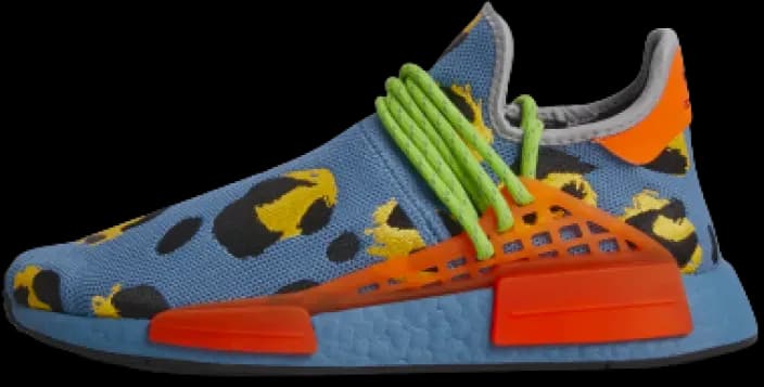 pharrell-williams-adidas-hu-nmd-animal-print-hp3220.webp