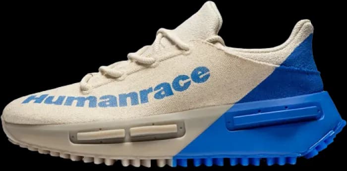 pharrell-williams-adidas-nmd-s1-mahbs-oatmeal-hp2641.webp