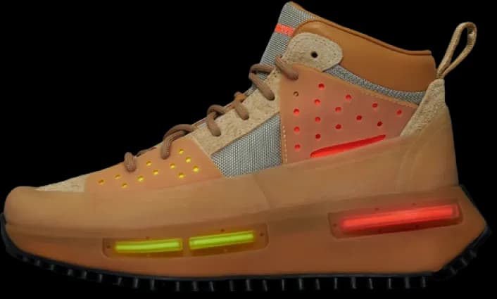 pharrell-williams-adidas-nmd-s1-ryat-cardboard-gv6638.webp