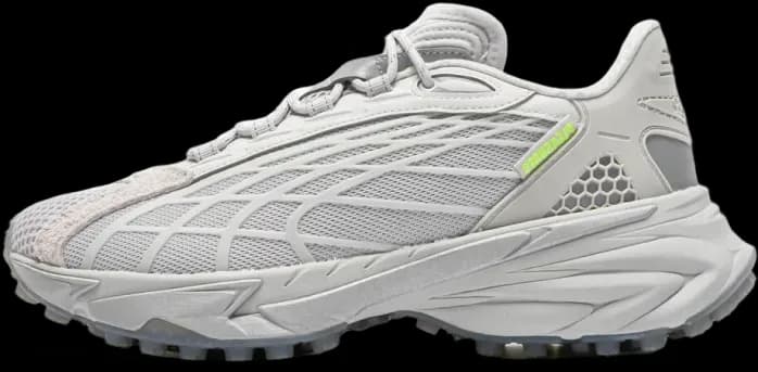pleasures-puma-spirex-glacial-grey-396037-02