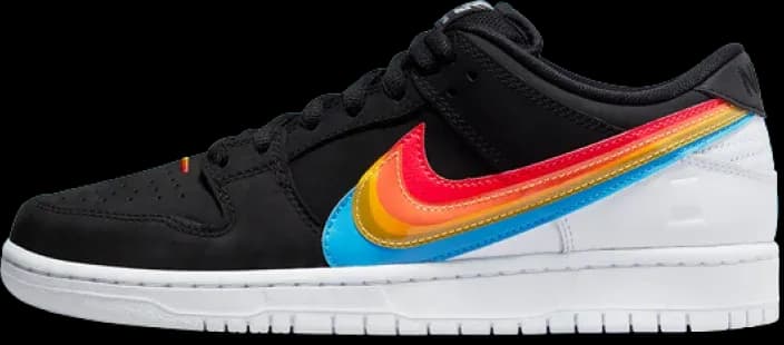 image-nike-polaroid-sb-dunk-low-polaroid