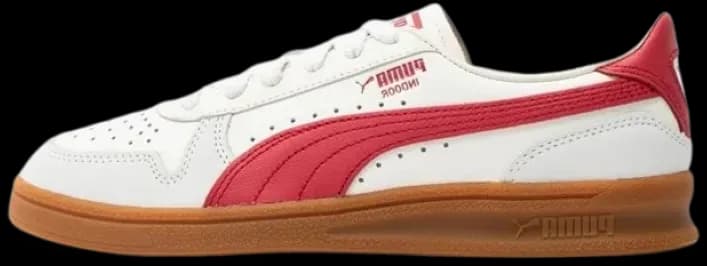 puma-indoor-og-frosted-ivory-club-red-395363-001