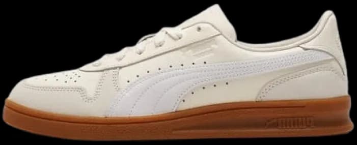 puma-indoor-og-frosted-ivory-gum-395363-05