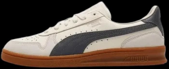 puma-indoor-og-frosted-white-395363-06