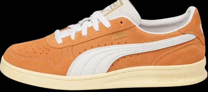 puma-indoor-soft-bright-melon-401136-02