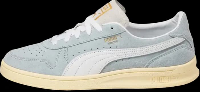 puma-indoor-soft-frosted-dew-401136-01
