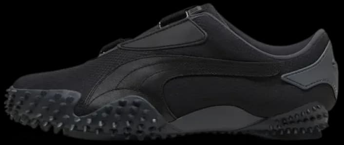 puma-mostro-archive-black-397329-02