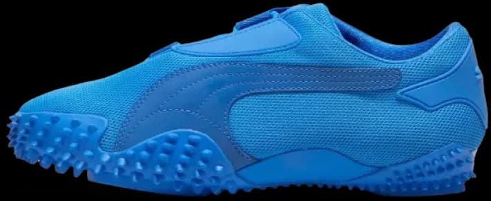 puma-mostro-ecstasy-blue-39732803