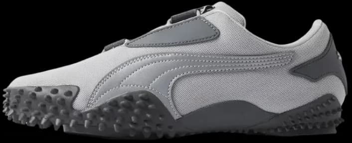 Puma deals mostro gris