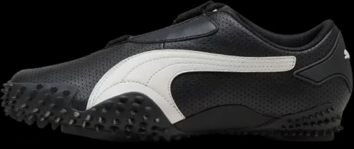 puma-mostro-perf-black-white-397331-01