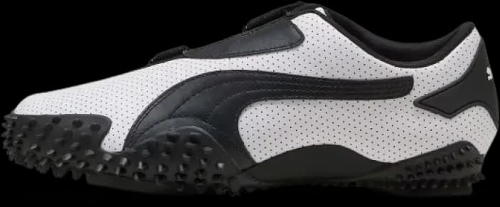 puma-mostro-perf-white-black-397331-02