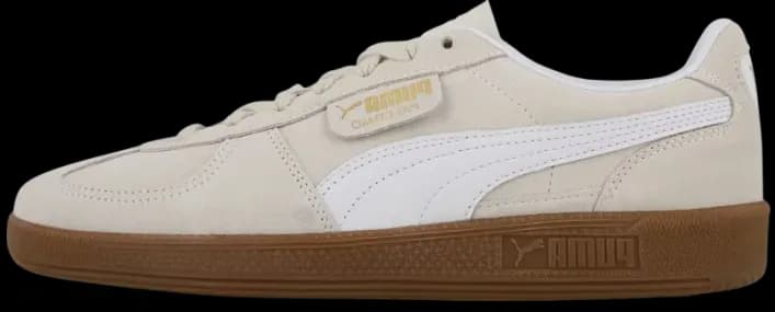 puma-palermo-alpine-snow-396463-11