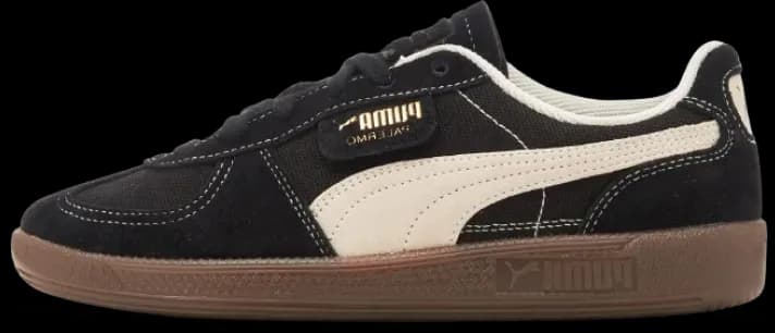 puma-palermo-vintage-black-396841-04.webp