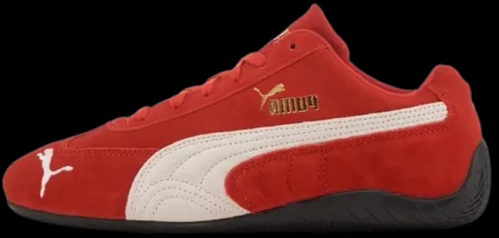 puma-speedcat-og-red-white-398846-02