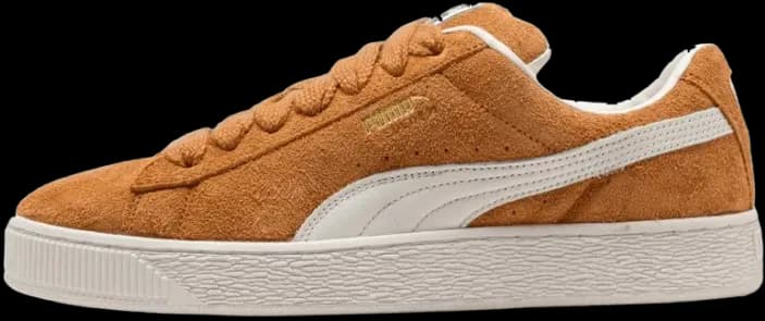 puma-suede-xl-hairy-caramel-latte-397241-04