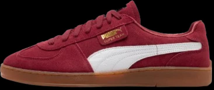puma-super-team-suede-regal-red-397514-03
