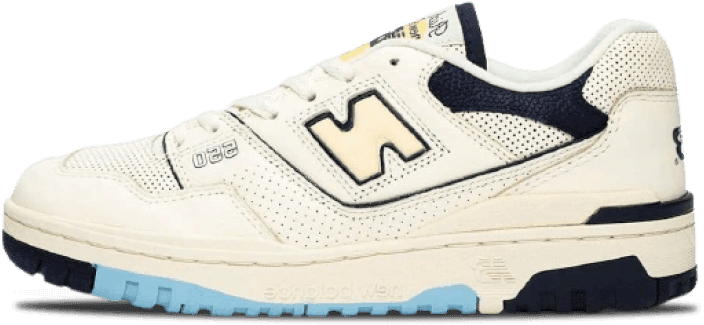 image-rich-paul-new-balance-550-cream